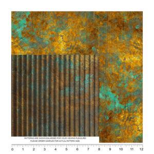 1226_5_additional image.jpg image